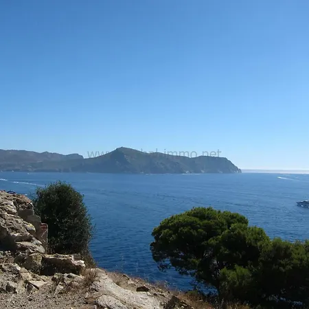 Appartamento 3381 - Sofia Bajos -b Fantastica Vista, Zona Tranquila, Parking. - Es-258-139
