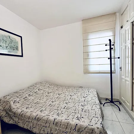 3381 - Sofia Bajos -b Fantastica Vista, Zona Tranquila, Parking. - Es-258-139 Roses