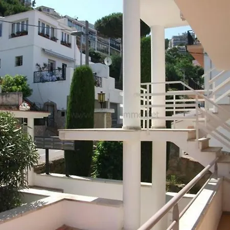 3381 - Sofia Bajos -b Fantastica Vista, Zona Tranquila, Parking. - Es-258-139 Appartement
